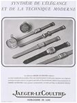 Jaeger-LeCoultre 1938 09.jpg